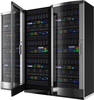 Server-982x10242 Server-982x10242